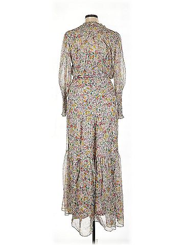 Veronica Beard Veronica Beard Casual Dress (view 2)