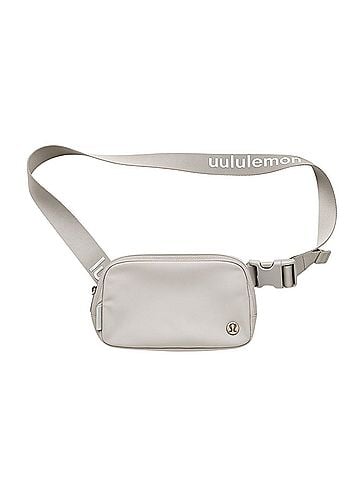 Lululemon Athletica Belt Bag (view 1)