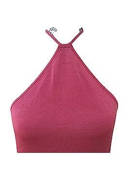 Cult Gaia Casual Dress (view 2)
