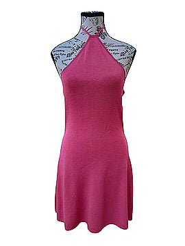 Cult Gaia Casual Dress (view 1)