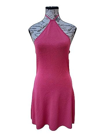 Cult Gaia Casual Dress (view 1)