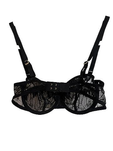 CUUP Sports Bra (view 2)