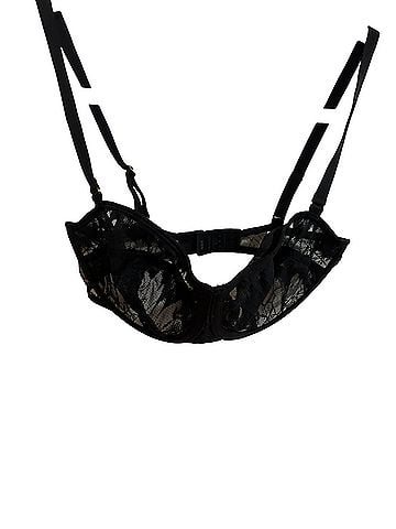 CUUP Sports Bra (view 1)
