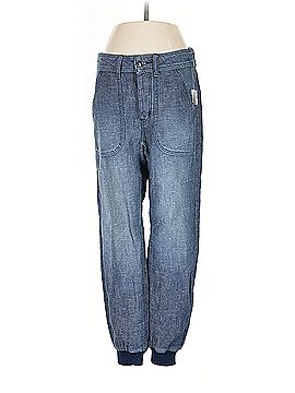 We the Free We The Free Jeans (view 1)
