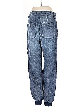 We the Free We The Free Jeans (view 2)