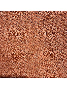 Eileen Fisher Cardigan Wool Cardigan (view 2)