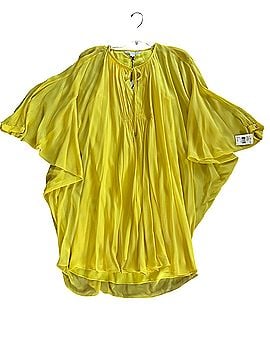 Diane von Furstenberg Cocktail Dress (view 1)