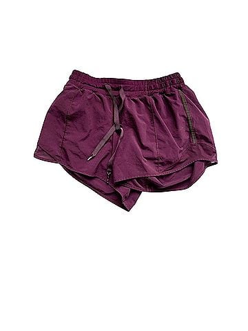 Lululemon Athletica Athletic Shorts (view 1)