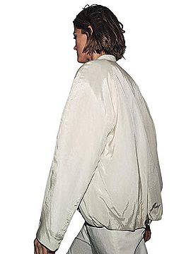 Zara Jacket (view 2)