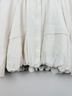 Zara Ivory Jacket Size S - photo 9