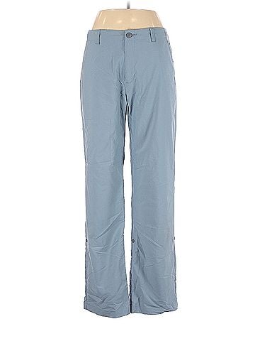 Patagonia Patagonia Dress Pants (view 1)