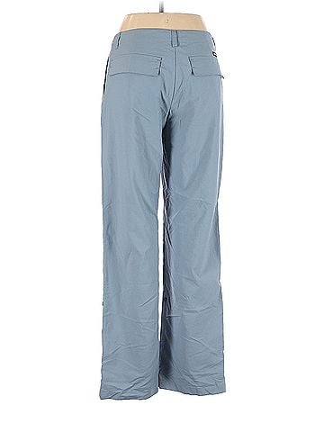 Patagonia Patagonia Dress Pants (view 2)