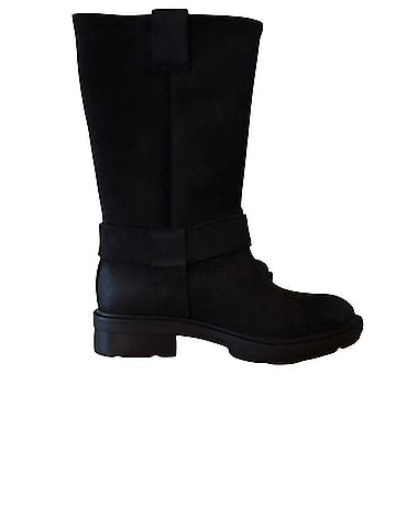 Timberland Boots (view 2)
