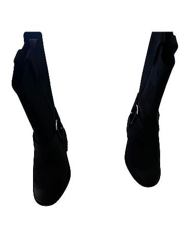 Timberland Boots (view 1)