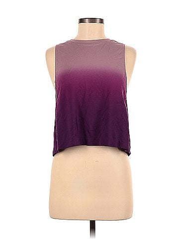 Athleta Athleta Active Tank (view 1)