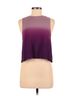 Athleta 100% Nylon Athleta Active Tank Size M - photo 1