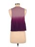 Athleta 100% Nylon Athleta Active Tank Size M - photo 2