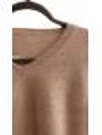 Go Silk Sweater Vest (view 2)