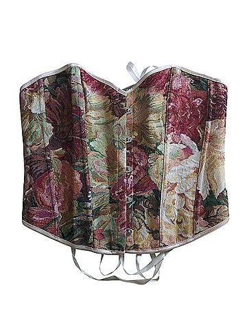 Altar'd State Sleeveless Top (view 1)