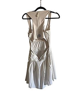 Vuori Tennis Dress Casual Dress (view 2)