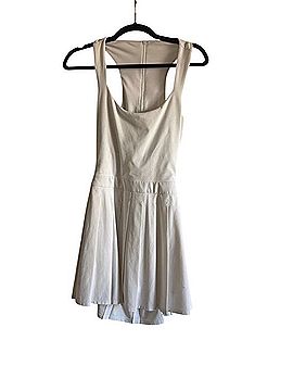 Vuori Tennis Dress Casual Dress (view 1)