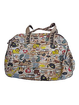 Harajuku Lovers Duffels (view 2)