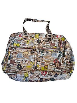 Harajuku Lovers Duffels (view 1)