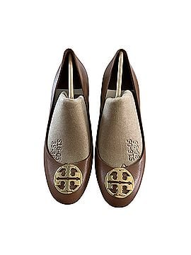 Tory Burch Heels (view 1)