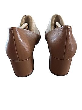 Tory Burch Heels (view 2)