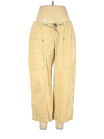 Patagonia Patagonia Cargo Pants (view 1)