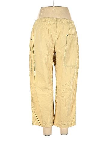 Patagonia Patagonia Cargo Pants (view 2)