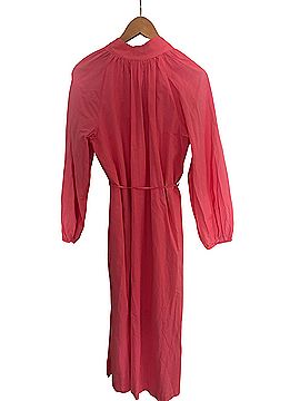Xirena Casual Dress (view 2)