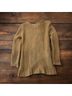 Miss Selfridge Graphic Multi Color Pullover Sweater Size 4 - photo 3