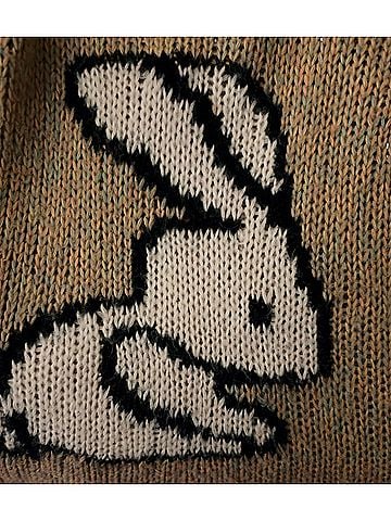 Miss Selfridge Pullover Sweater (view 2)