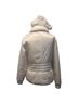 Nike Golf NIKE Jacket - photo 9