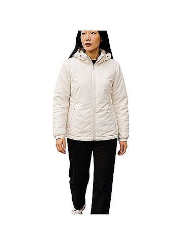 Nike Golf NIKE Jacket (view 2)