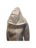Nike Golf NIKE Jacket - photo 5