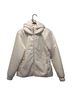 Nike Golf NIKE Jacket - photo 3
