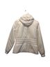 Nike Golf NIKE Jacket - photo 4