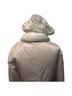 Nike Golf NIKE Jacket - photo 10