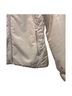 Nike Golf NIKE Jacket - photo 16