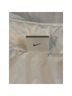 Nike Golf NIKE Jacket - photo 15