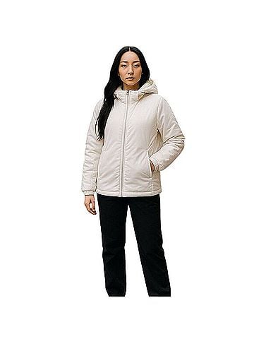 Nike Golf NIKE Jacket (view 1)