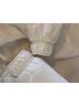 Nike Golf NIKE Jacket - photo 11