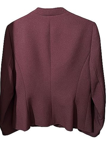 Tahari Jacket (view 2)