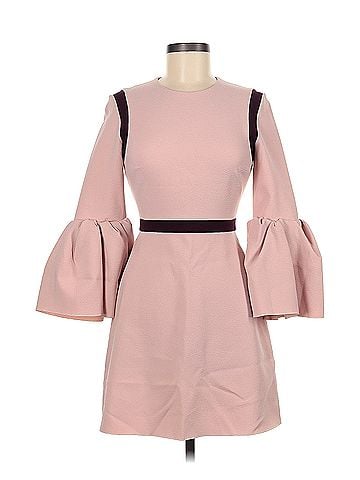Roksanda Roksanda Cocktail Dress (view 1)