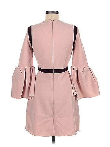 Roksanda Roksanda Cocktail Dress (view 2)