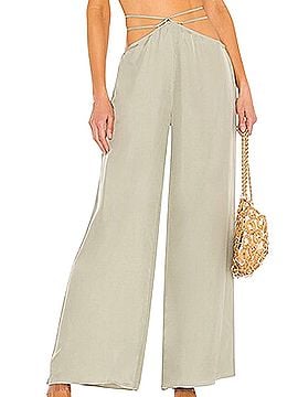 Cult Gaia Casual Pants (view 1)