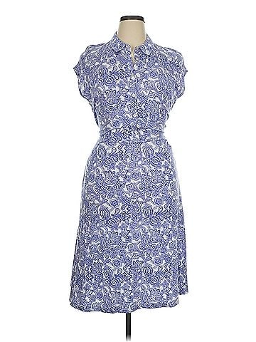 Boden Boden Casual Dress (view 1)