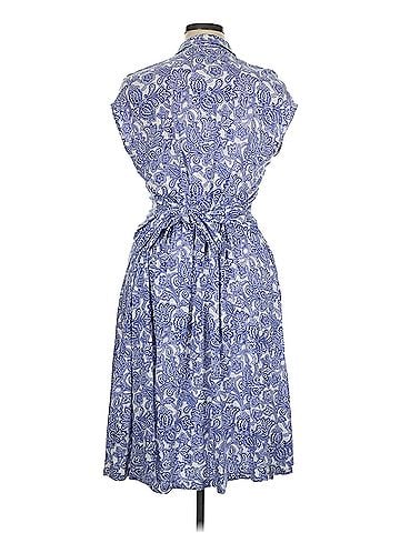 Boden Boden Casual Dress (view 2)